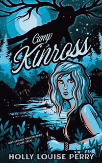 Cover image for Camp Kinross