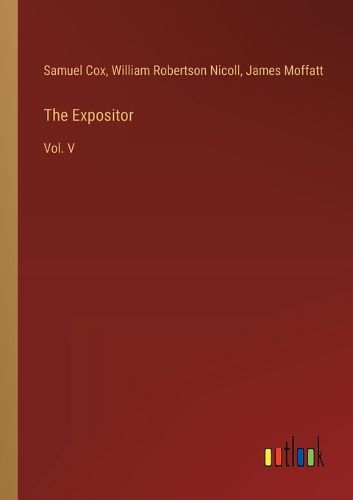 The Expositor