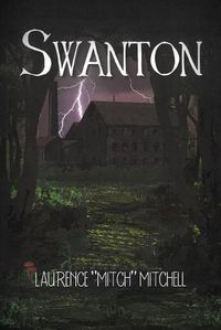 Cover image for Swanton