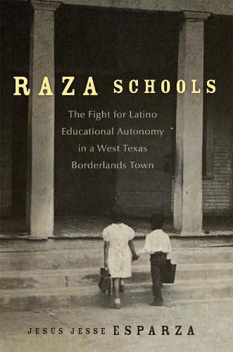 Cover image for Raza Schools Volume 4