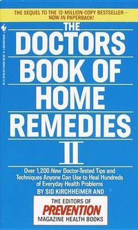 Cover image for Doctor's Book