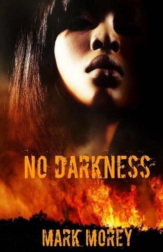 Cover image for No Darkness