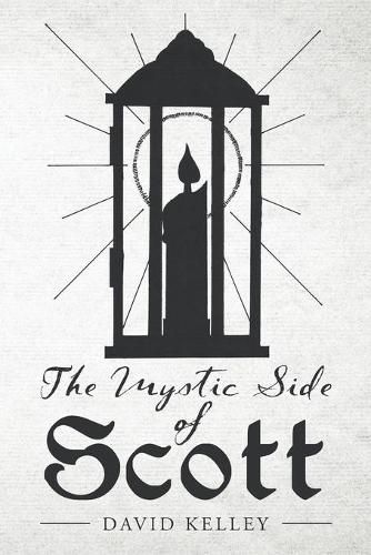 The Mystic Side of Scott