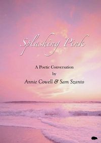 Cover image for Splashing Pink