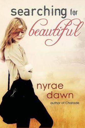 Cover image for Searching for Beautiful