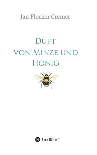 Cover image for Duft von Minze und Honig