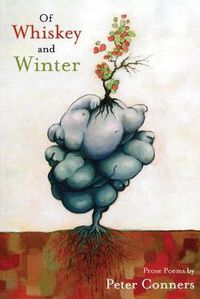 Cover image for Of Whiskey and Winter