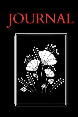 Cover image for Journal