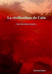 Cover image for La civilisation de Ca-n