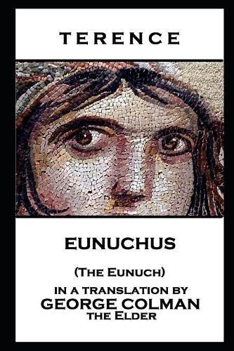Terence - Eunuchus (The Eunuch)