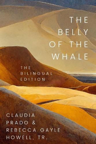 The Belly of the Whale