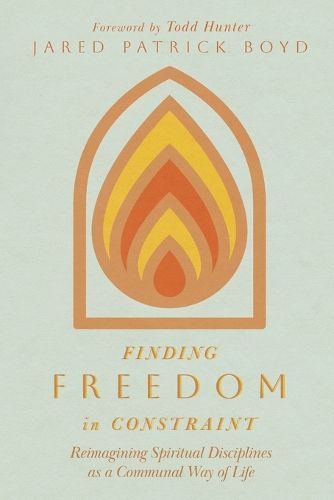 Finding Freedom in Constraint