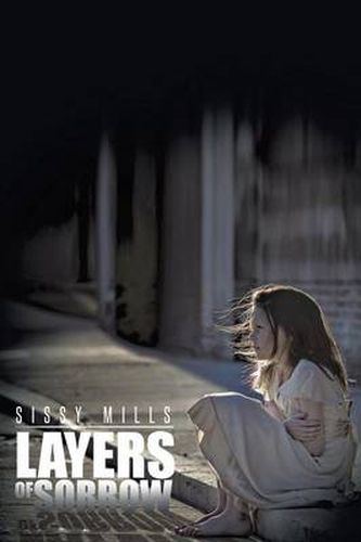 Cover image for Layers of Sorrow
