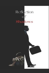 Cover image for Reflection of Shadows