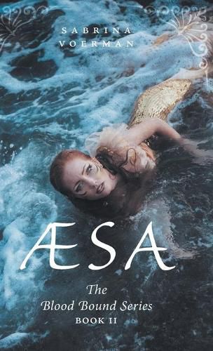 Cover image for AEsa