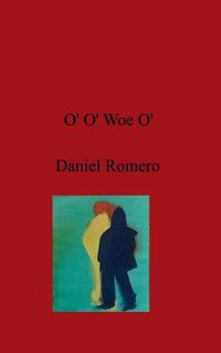 Cover image for O' O' Woe O