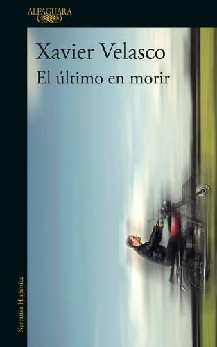Cover image for El ultimo en morir / The Last to Die
