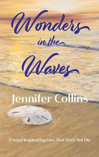 Cover image for Wonders in the Waves