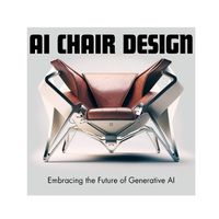 Cover image for AI Chair Design