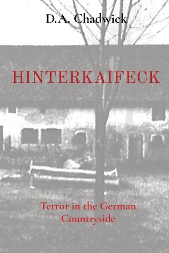 Hinterkaifeck