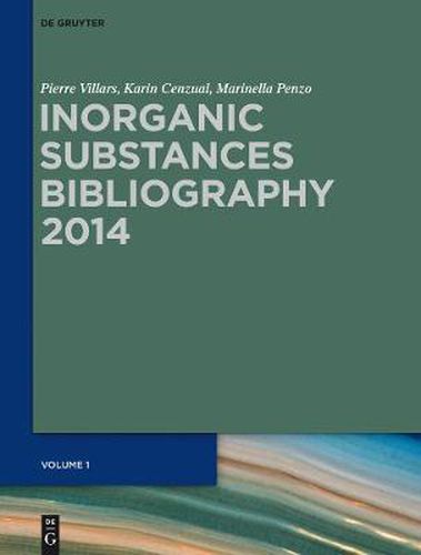 Cover image for Bibliography