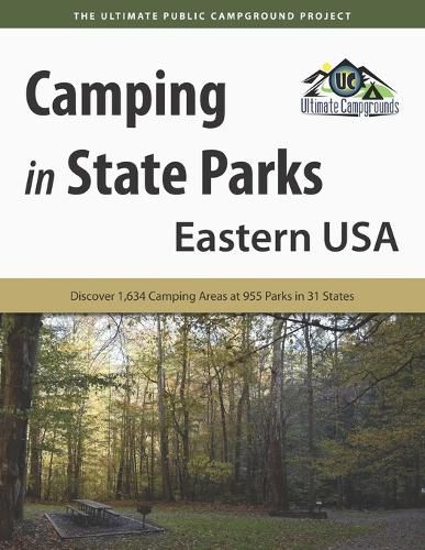 Camping in State Parks