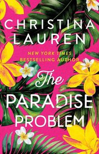 Cover image for The Paradise Problem