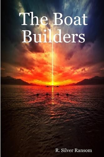 The Boat Builders