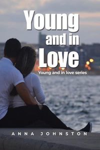 Cover image for Young and in Love