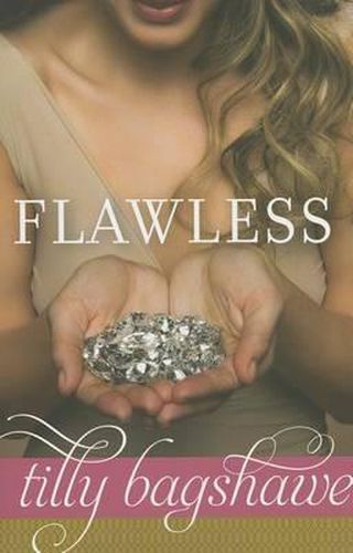 Cover image for Flawless