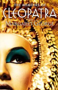 Cover image for The Memoirs of Cleopatra