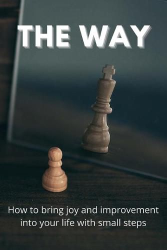 Cover image for The Way
