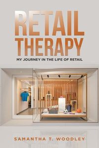 Cover image for Retail Therapy