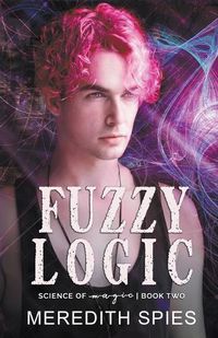 Cover image for Fuzzy Logic