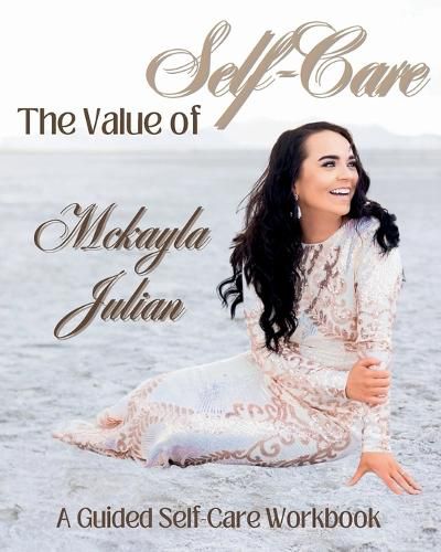 Cover image for The Value of Self-Care