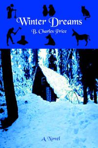 Cover image for Winter Dreams