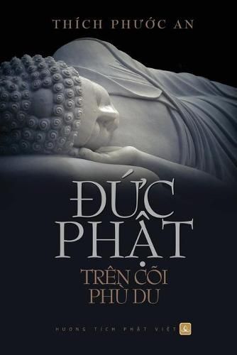 Cover image for D&#7912;c Ph&#7852;t Tren Coi Phu Du