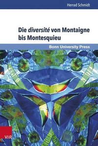 Cover image for Deutschland und Frankreich im wissenschaftlichen Dialog / Le dialogue scientifique franco-allemand.: FranzAsische Moralisten im Spannungsfeld von Beobachtung, reflektierter Wirklichkeitsperzeption und Versprachlichung