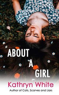 Cover image for About a Girl