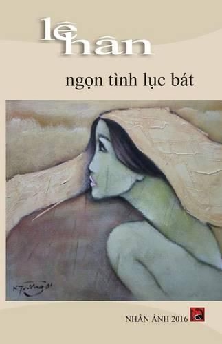 Cover image for Ngon Tinh Luc Bat