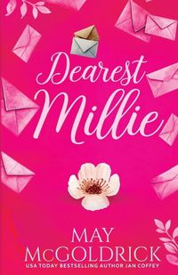 Cover image for Dearest Millie