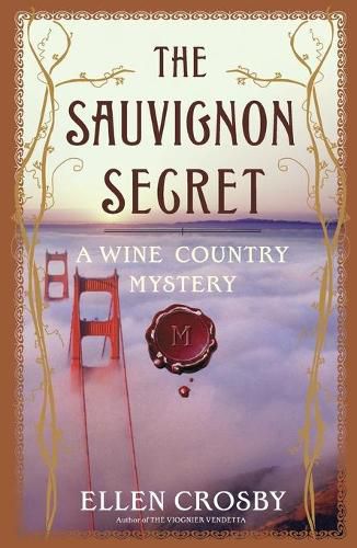 Sauvignon Secret