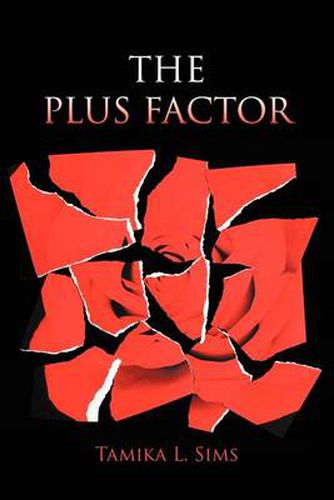 Cover image for THE Plus Factor