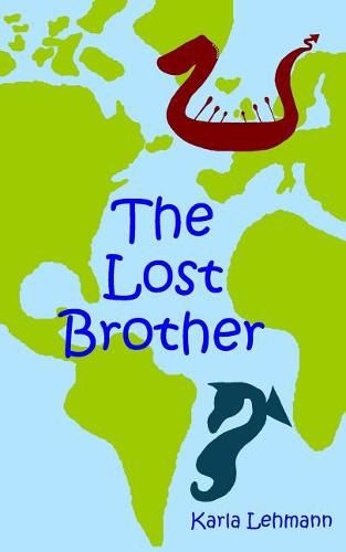 The Lost Brother