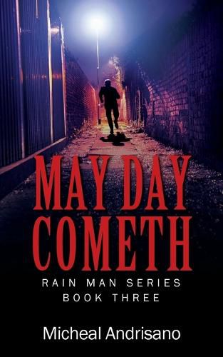 Cover image for May Day Cometh