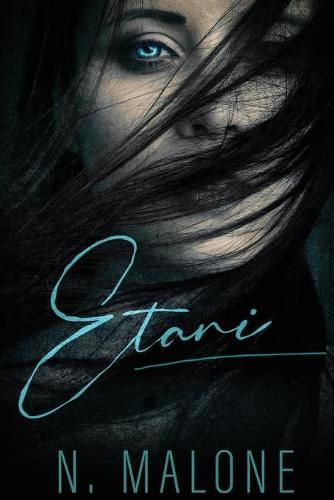 Cover image for Etani