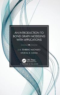 Cover image for An Introduction to Bond Graph Modeling with Applications