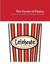 Cover image for The Power of Poetry