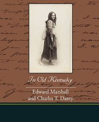 Cover image for In Old Kentucky