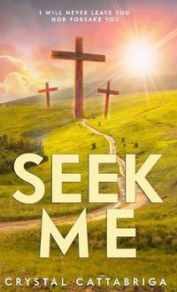 Cover image for Seek Me